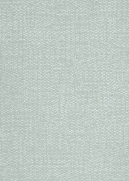 Khroma ALL909 The Colour Book Gaio Cameo - tapeta imitująca materiał