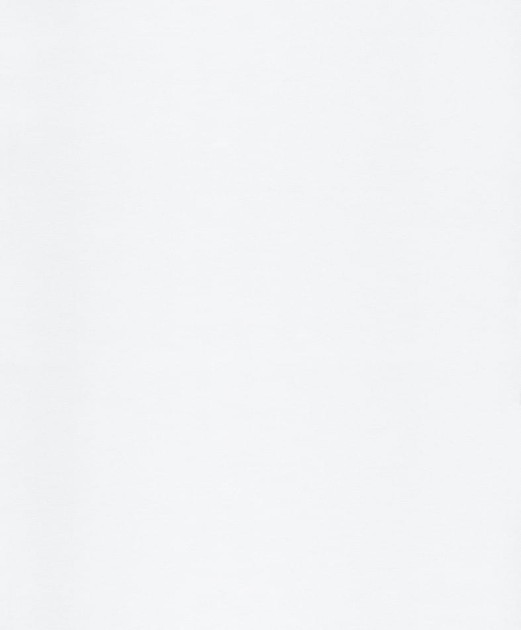 Khroma HUG201 The Colour Book Gaio Star - tapeta imitująca materiał