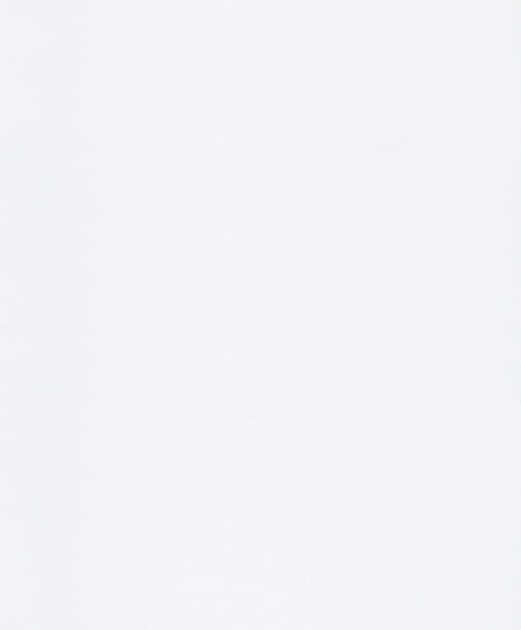 Khroma HUG202 The Colour Book Gaio Sky - tapeta imitująca materiał