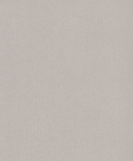 Khroma KWA801 The Colour Book Gaio Swan - tapeta imitująca materiał