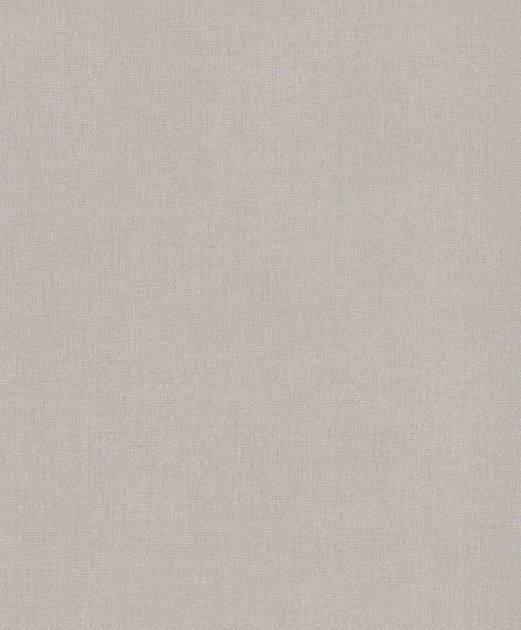 Khroma KWA801 The Colour Book Gaio Swan - tapeta imitująca materiał