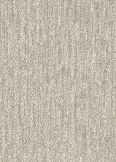 Khroma VEN204 The Colour Book Utino Oyster - tapeta imitująca materiał