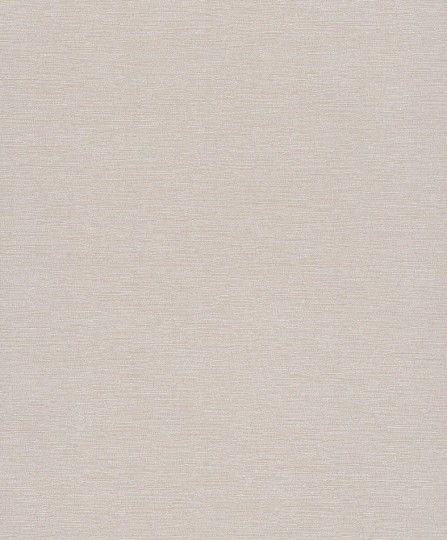 Khroma EVE902 The Colour Book Gini Pearl - tapeta gładka