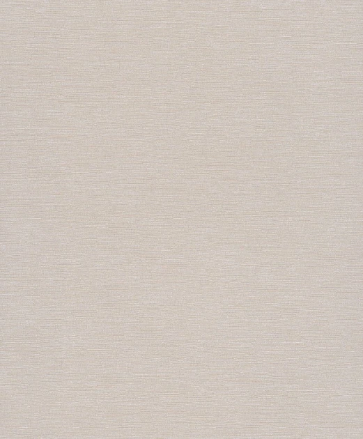 Khroma EVE902 The Colour Book Gini Pearl - tapeta gładka