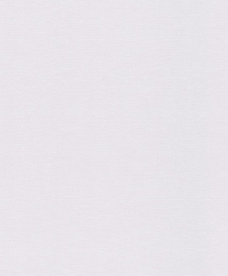 Khroma EVE904 The Colour Book Gini Moonlight - tapeta gładka