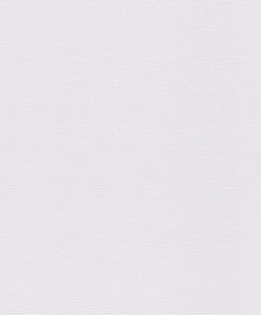 Khroma EVE904 The Colour Book Gini Moonlight - tapeta gładka