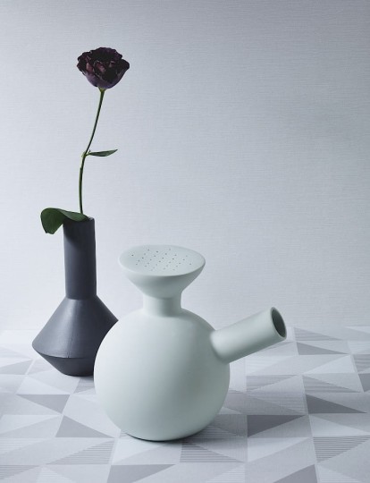 Khroma EVE904 The Colour Book Gini Moonlight - tapeta gładka