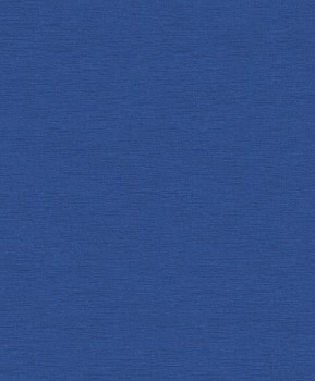 b8b025eb30edc06993ff2e4763996c6b