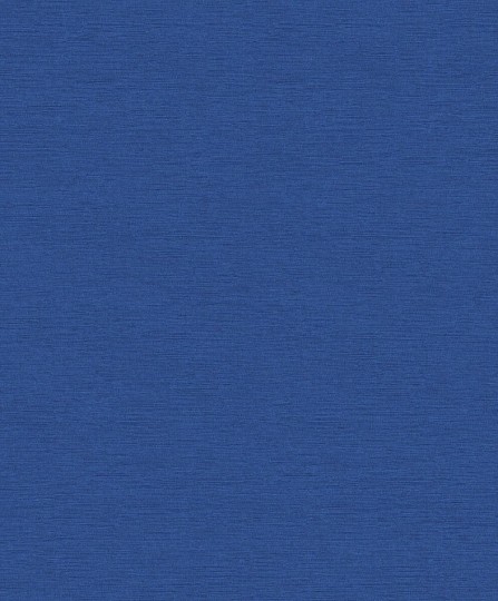 Khroma GOJ702 The Colour Book Gini Cobalt - tapeta gładka
