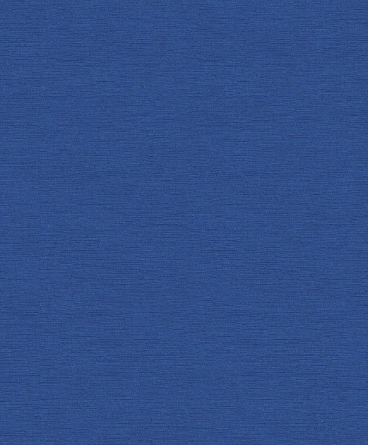 Khroma GOJ702 The Colour Book Gini Cobalt - tapeta gładka