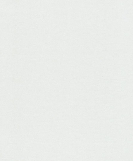 Khroma MAG001 The Colour Book Gini White - tapeta gładka