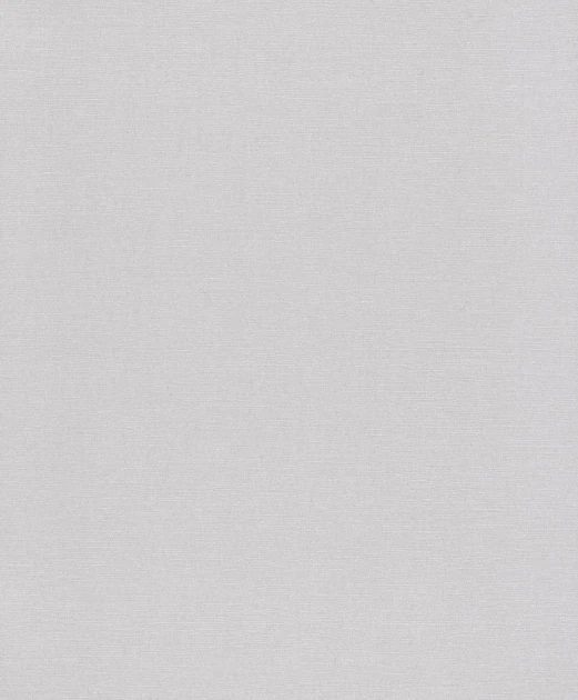 Khroma MAG002 The Colour Book Gini Silver - tapeta gładka