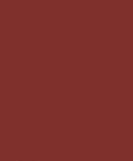 Khroma OLI701 The Colour Book Gini Burgundy - tapeta gładka