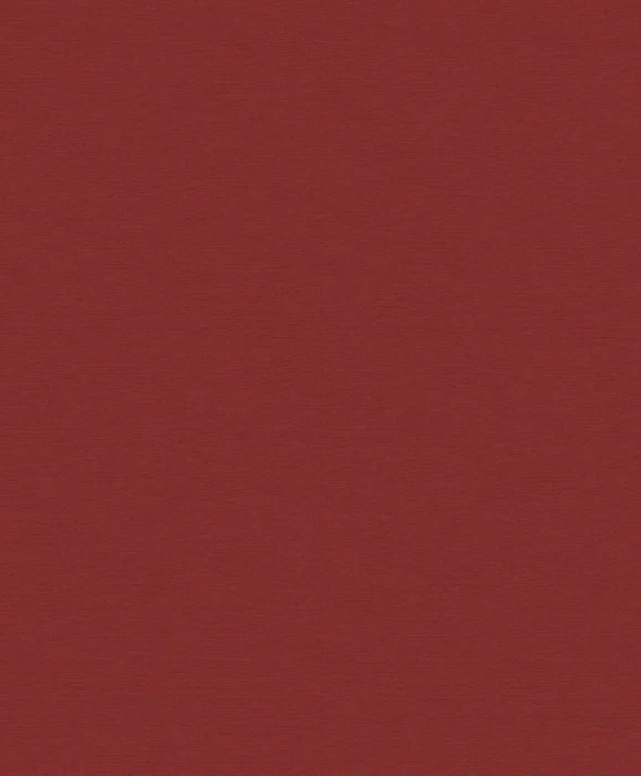 9ae0ea39ed194a35e84fa14788eb80da