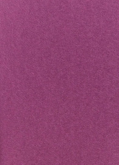 Tapeta Eijffinger Flamenco 320781