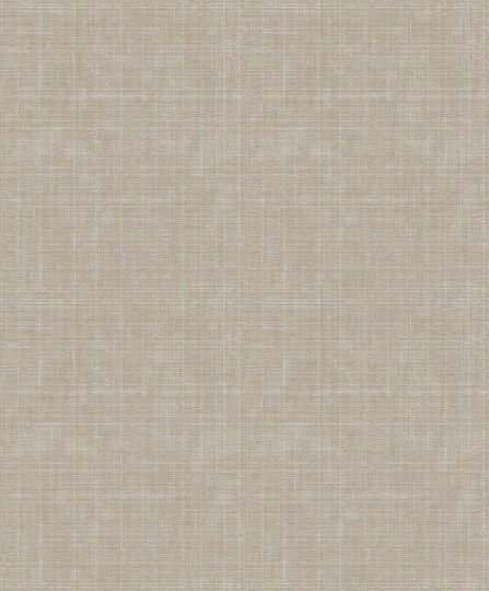 Khroma TUL002 The Colour Book Minna Coconut - tapeta imitująca materiał