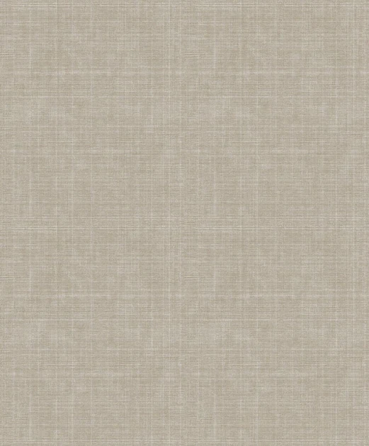 Khroma TUL002 The Colour Book Minna Coconut - tapeta imitująca materiał