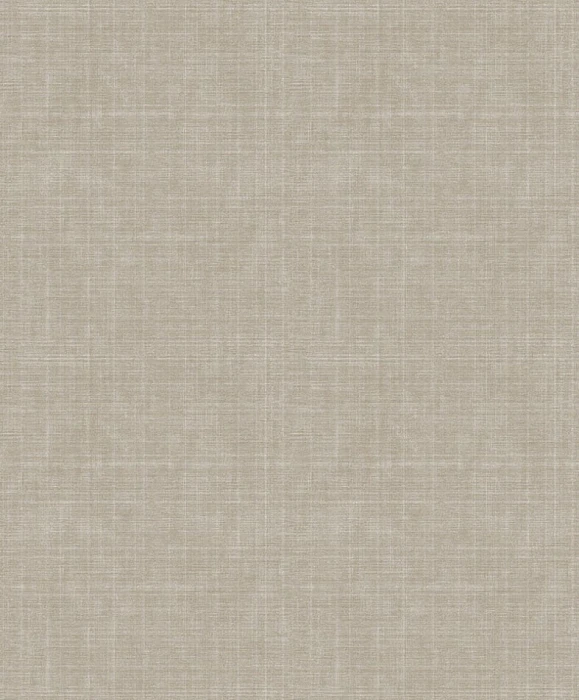 eb314f939e5e4509e66498102280f096