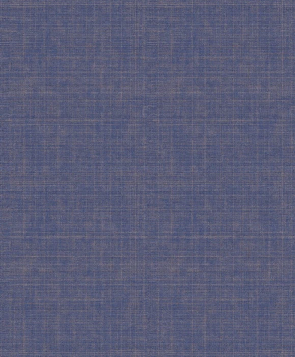 e37c034965bbc9057fbe1ae284c12f60
