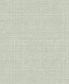 36c79dd3908bfacaf2c5abf97dfa6f3a