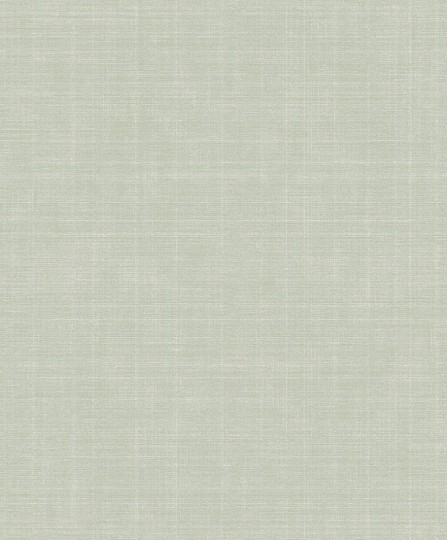 Khroma TUL004 The Colour Book Minna Sage - tapeta imitująca materiał