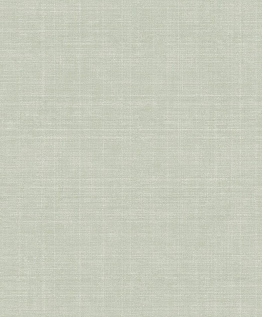 Khroma TUL004 The Colour Book Minna Sage - tapeta imitująca materiał