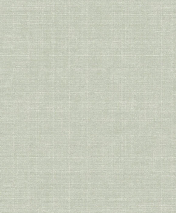 36c79dd3908bfacaf2c5abf97dfa6f3a