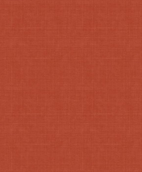 f134495fb690bcfec93a03a03ff0b0c5
