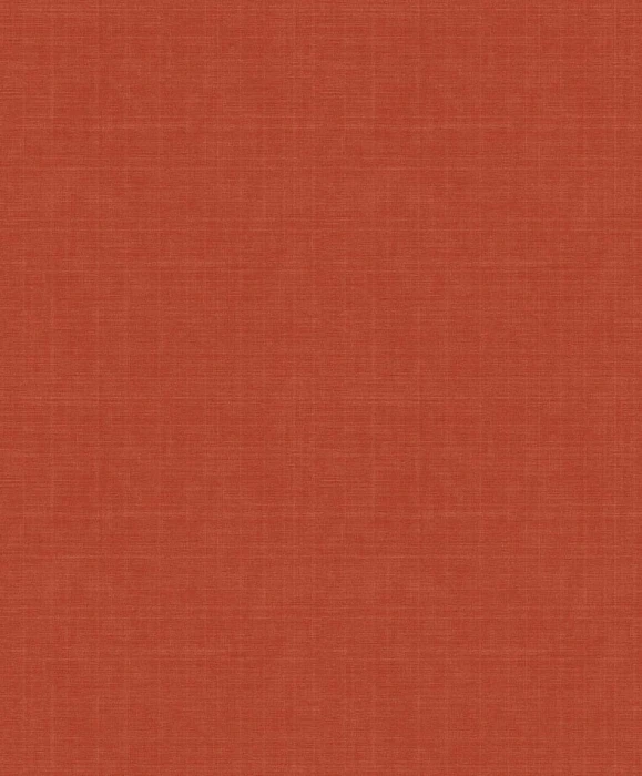 f134495fb690bcfec93a03a03ff0b0c5