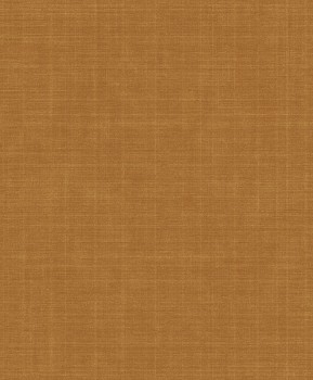 930c03e022ee108552dad80729c2aa45