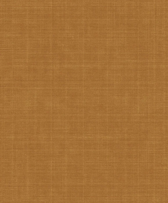 930c03e022ee108552dad80729c2aa45