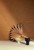 1f93c6268de10263c7eca6b1fa214cd3