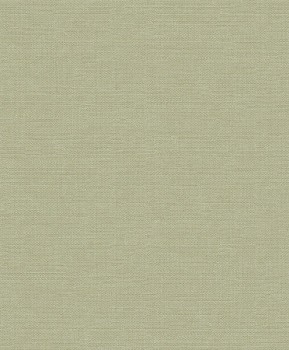1ca7d9a70a935520fd082c69c7181cab
