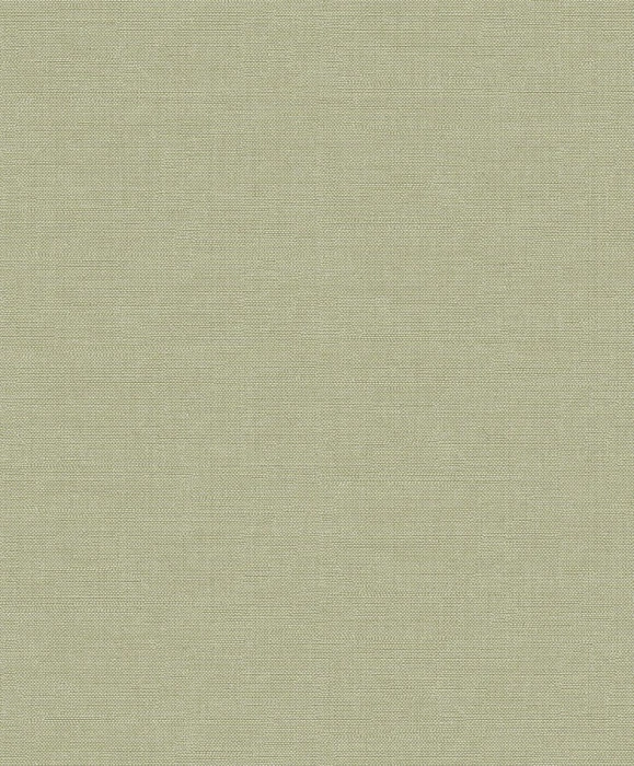 1ca7d9a70a935520fd082c69c7181cab