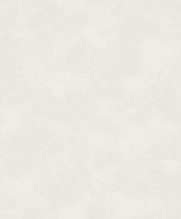 a8d3cc89baacadc8ab6f1c1eff217c23