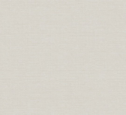 Khroma FOL903 The Colour Book Lux Sand - tapeta gładka