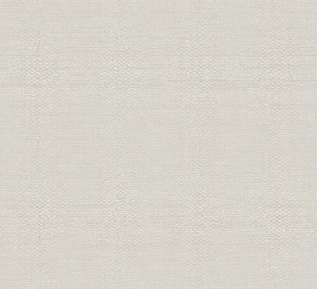 Khroma FOL903 The Colour Book Lux Sand - tapeta gładka