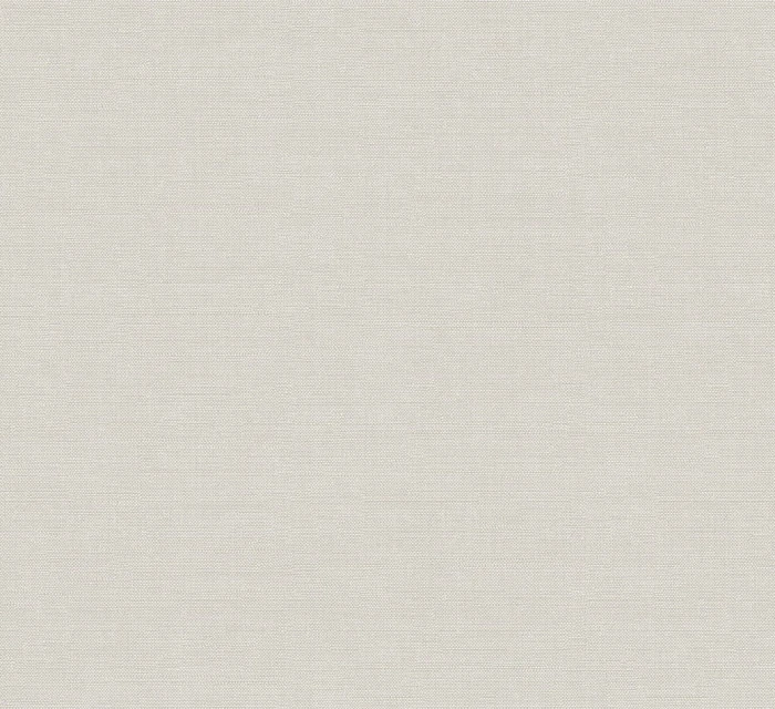 2399015cd03275fc11c53fc93f00403b