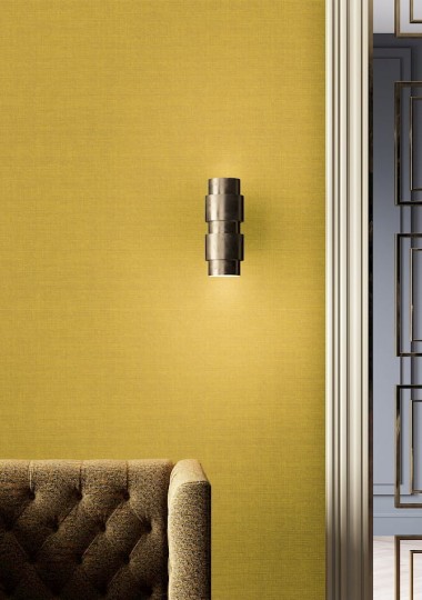 Khroma FOL903 The Colour Book Lux Sand - tapeta gładka