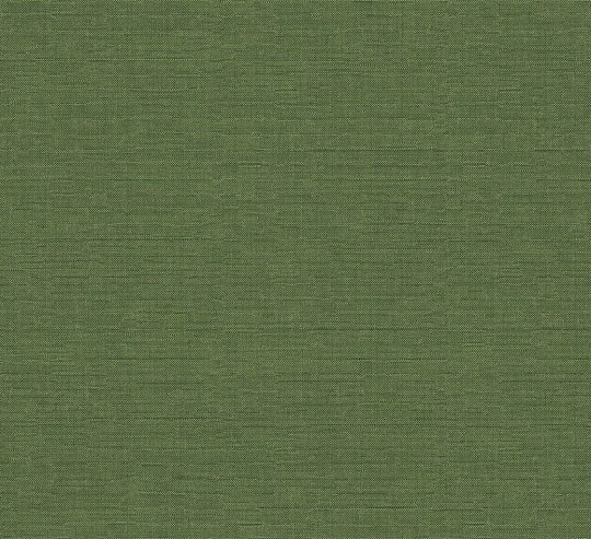 Khroma FOL904 The Colour Book Lux Oasis- tapeta gładka