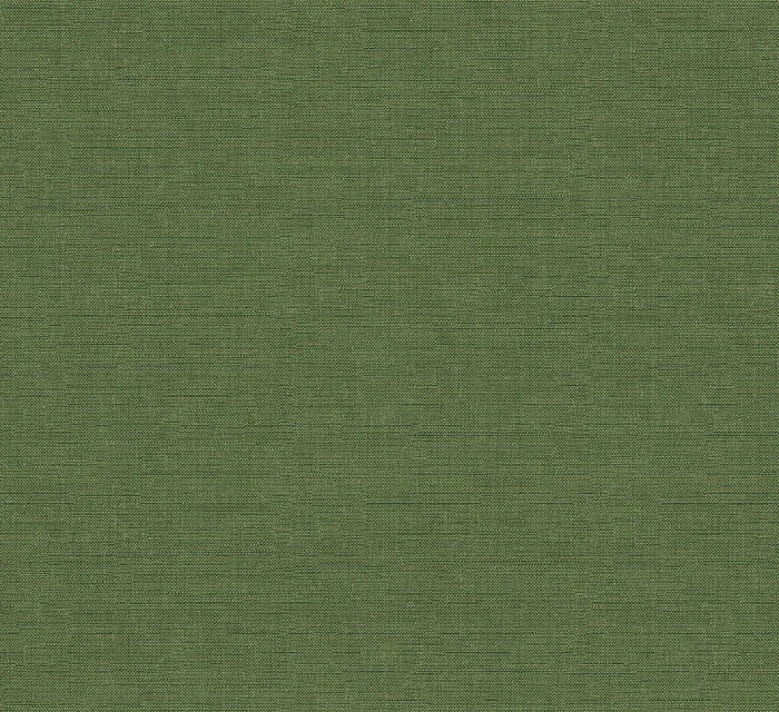 a74f9bd38d64146c270c181e45a479a0