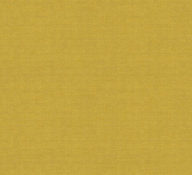 Khroma FOL905 The Colour Book Lux Acacia - tapeta gładka
