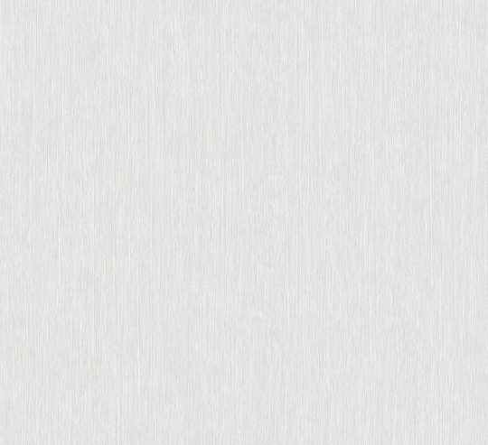 Khroma FOL105 The Colour Book Ion Star - tapeta gładka