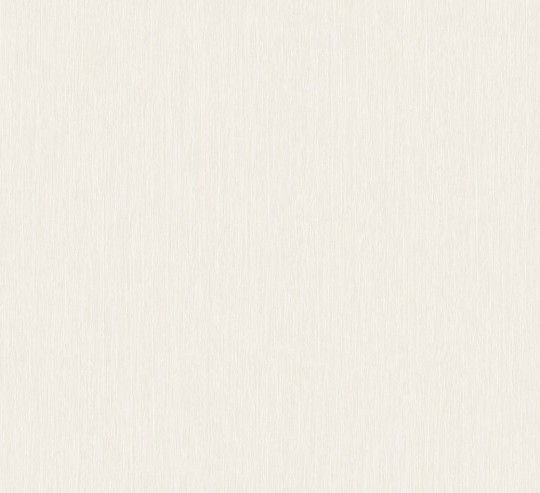 Khroma FOL109 The Colour Book Ion Snow - tapeta gładka