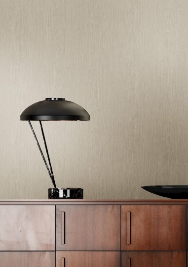 Khroma FOL109 The Colour Book Ion Snow - tapeta gładka