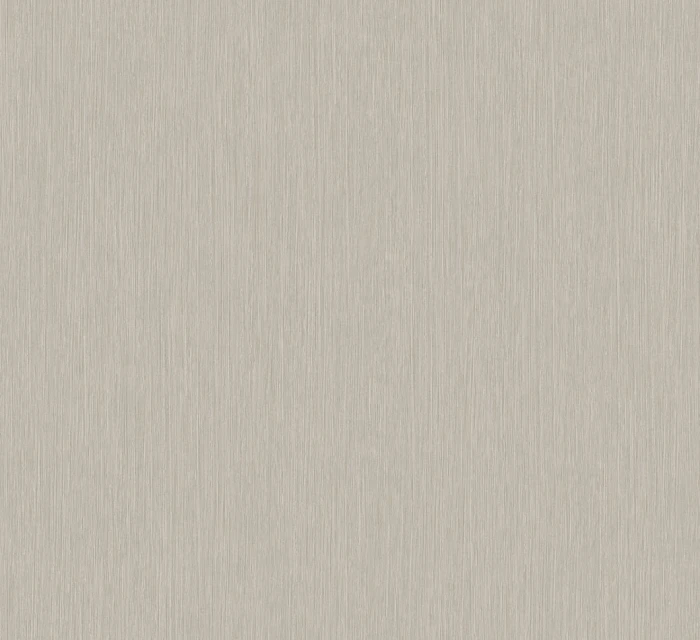 95501c8732fcba0e00abf52f1560b51c