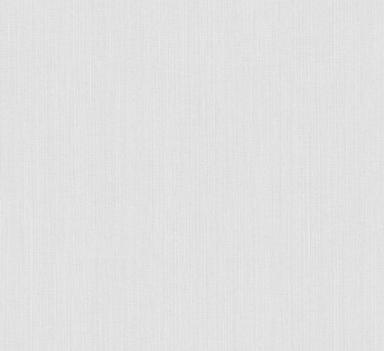 Khroma FOL1002 The Colour Book Kos Ash - tapeta imitująca materiał