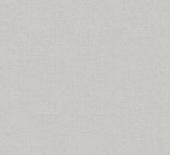 Khroma FOL1003 The Colour Book Kos Ivory - tapeta imitująca materiał