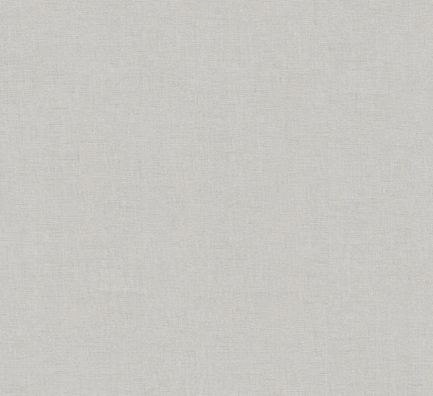 Khroma FOL1003 The Colour Book Kos Ivory - tapeta imitująca materiał