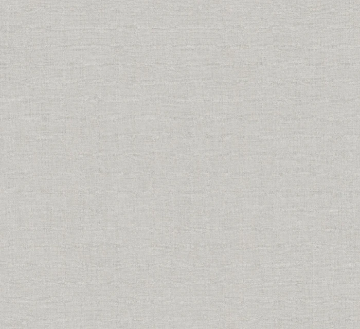 95d1ef885e3e599776a968d223bfd87c